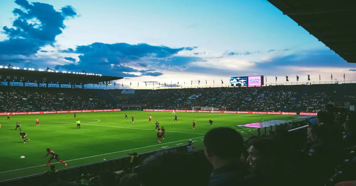 Sportisimo.cz – největší síť kamenných prodejen