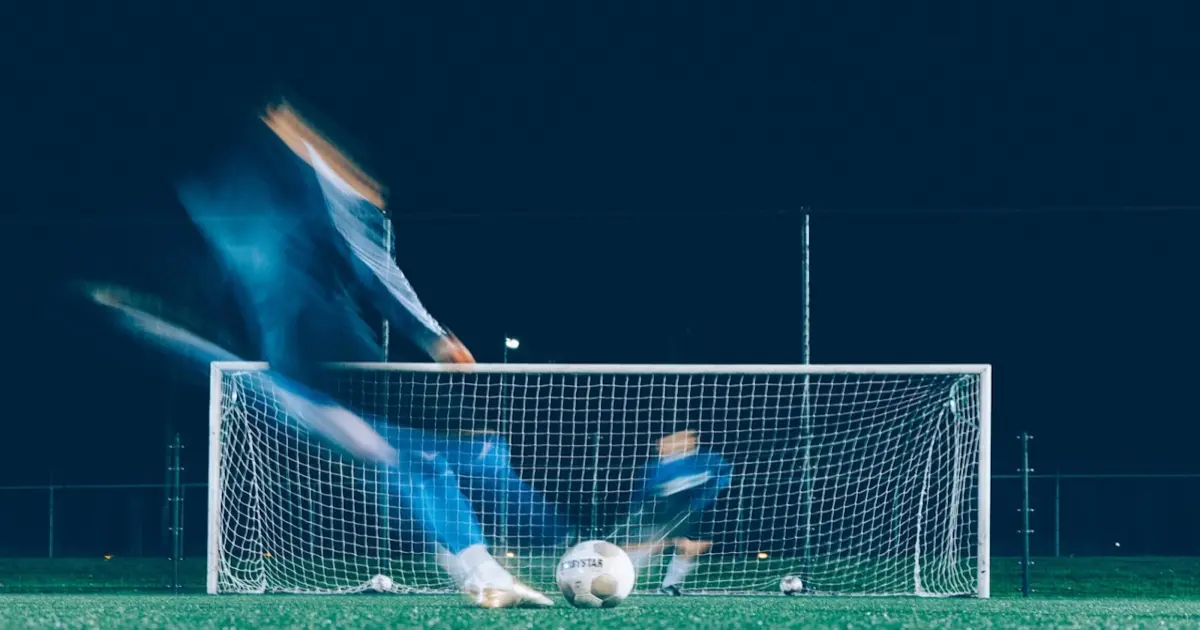Proč je MS 2026 unikátní příležitostí pro fanouška