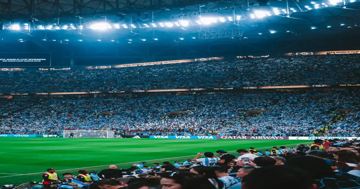 Vlajky a fanouškovské předměty