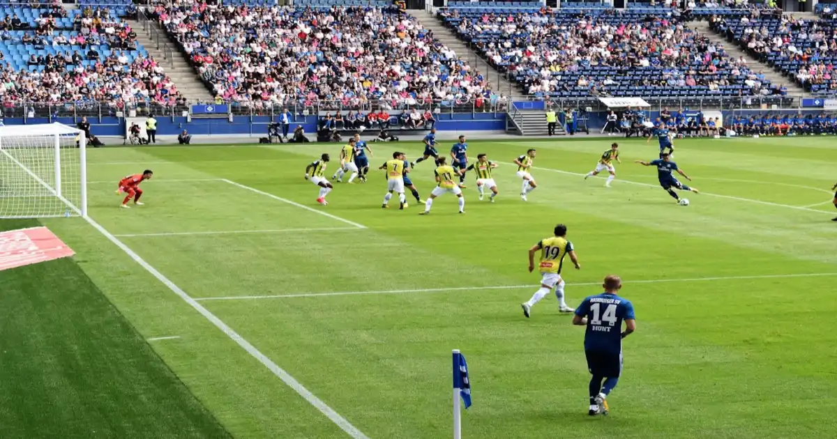 Fotbalové míče s logem MS 2026