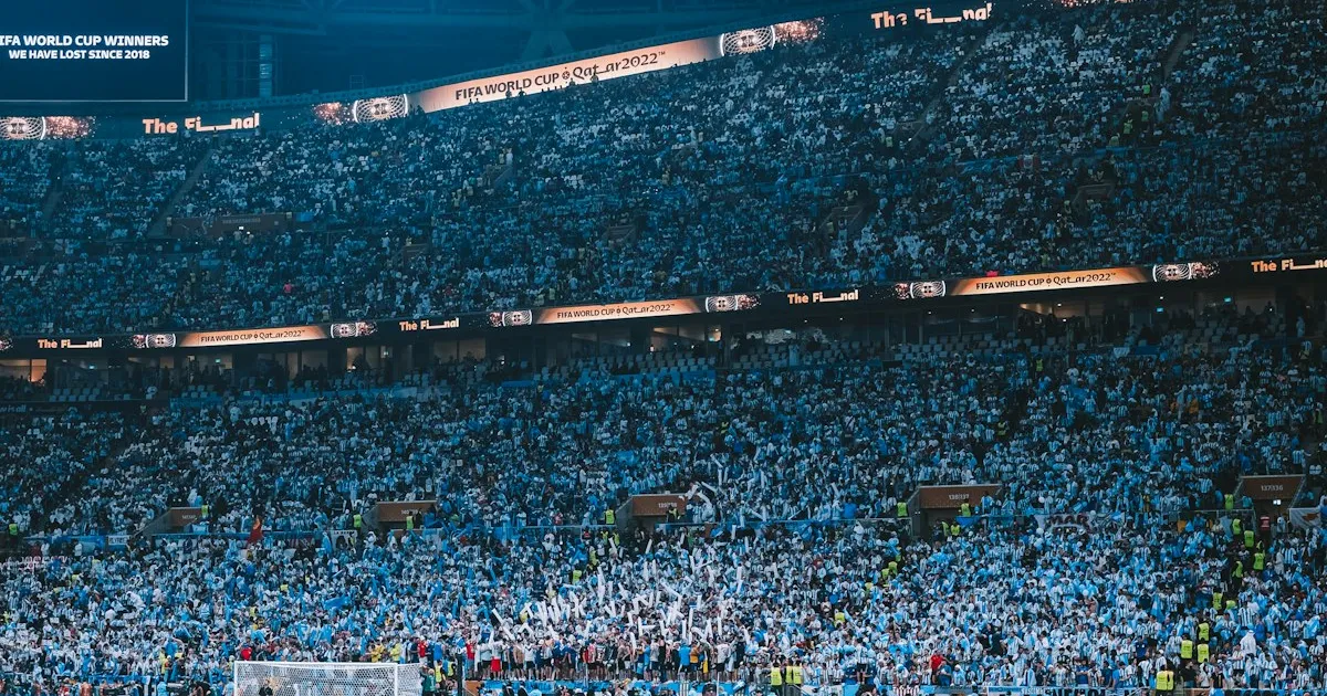 Nike na MS 2026: inovace a největší portfolio