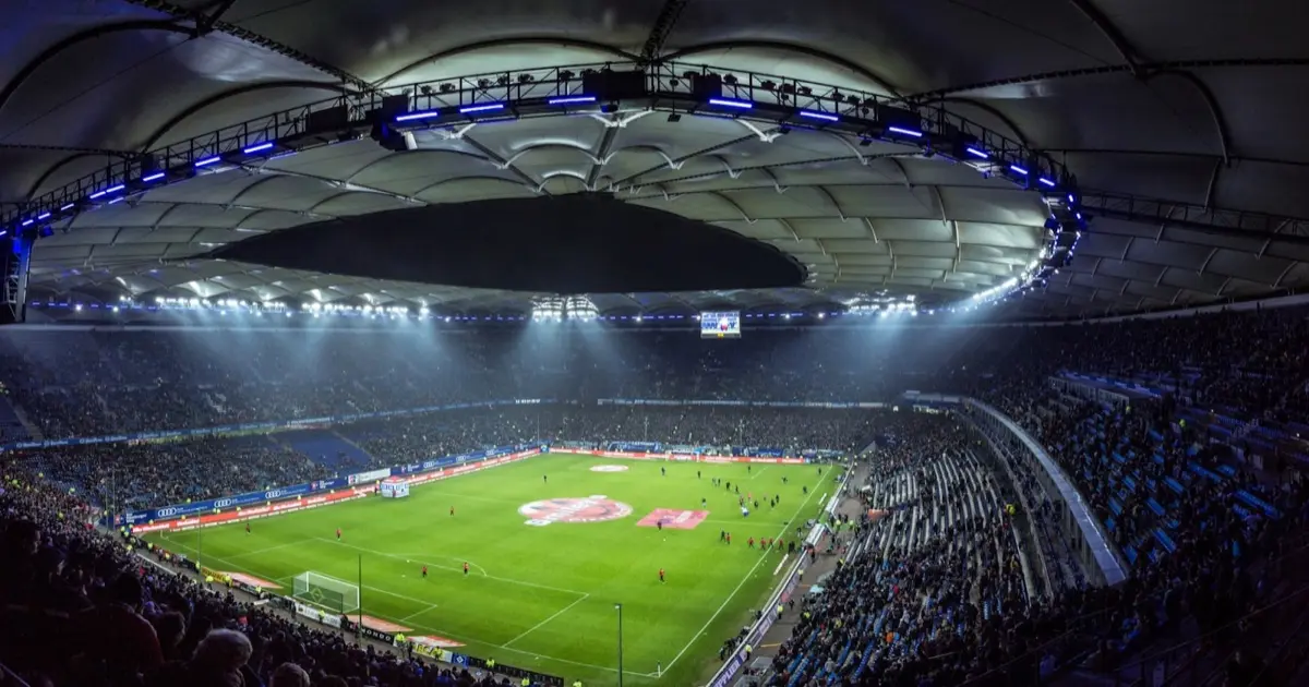 Srovnání technologií dresů Nike, Adidas a Puma pro MS 2026