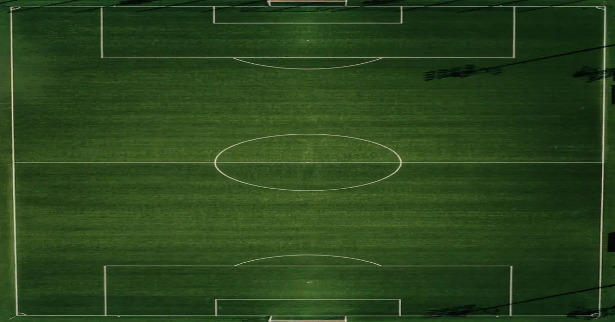 Album Panini MS 2026 – přehled samolepek a startovního balíčku